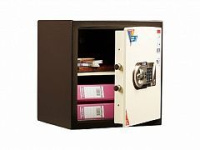 Сейф Карат ASK.46-EL new Сейф Карат ASK.46-EL new