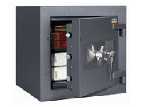Сейф ФОРТ 50