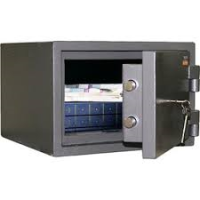 Сейф Кварцит 25 Сейф Кварцит 25