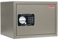 Сейф TM-25 EL Сейф TM-25 EL