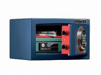 Сейф MDTB EK-22.E Сейф MDTB EK-22.E