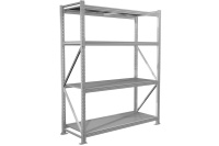 MS Pro 2500*1500*800-4