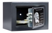Сейф Т-140 EL