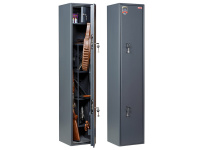 Сейф Беркут-150 Сейф Беркут-150