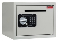 Сейф AIKO TD 23 EL Сейф AIKO TD 23 EL
