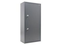 ШХО-10 АКМ ШХО-10 АКМ