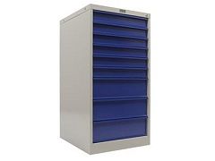 WDS-9.jpg