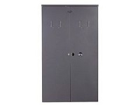 ШХО-170ПМ(БП) ШХО-170ПМ(БП)