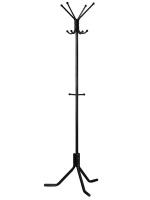 Вешалка напольная Пико 3 