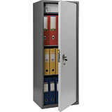 Шкаф бухгалтерский SL-125T