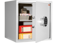 Сейф T-40 EL Сейф T-40 EL
