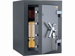 VALBERG АЛМАЗ 67 EL.jpg