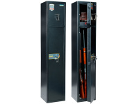 Сейф Арсенал 130/2 Сейф Арсенал 130/2