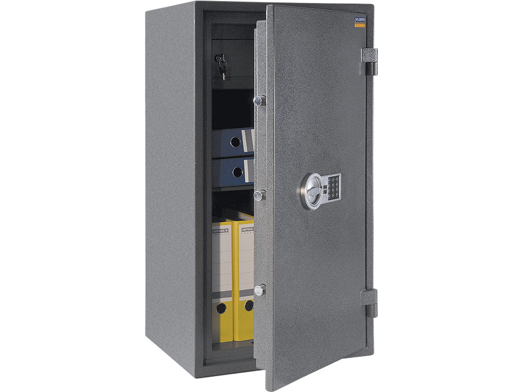 Картинка с сайта