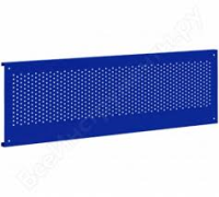 Решетка перфорированная Э-1.9