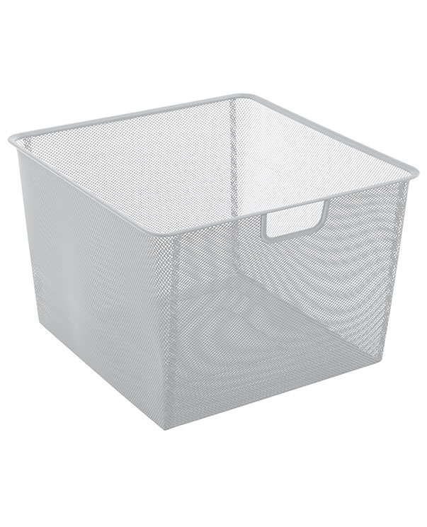 edjk2yg8qawy6rj2r4kwjv3z98hq8cxi