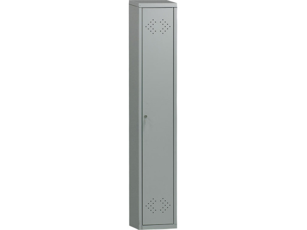 Шкаф LS-01-40 Шкаф LS-01-40