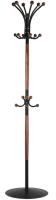Вешалка напольная Д 1 Лайт 