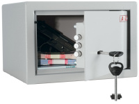Сейф T-17 Сейф T-17