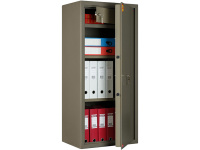 Сейф ASM-120 T Сейф ASM-120 T