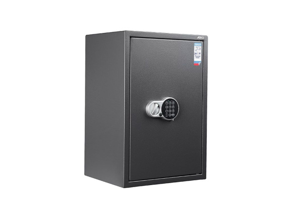 Сейф TSN 65 Т- EL Сейф TSN 65 Т- EL