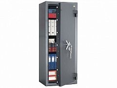 VALBERG АЛМАЗ 1668 KL.jpg