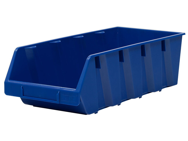 yaschik_plast_500x230x150.800x600