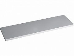 ПОЛКА MS STANDART 100X50.jpg