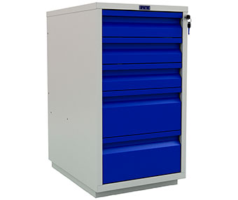 Тумба WD-5 Тумба WD-5