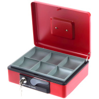 Кэшбокс СВ - 9705N