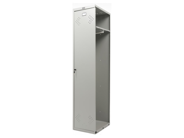 Шкаф LS-001-40 Шкаф LS-001-40