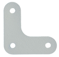 Дополнительный уголок Дополнительный уголок