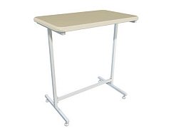 СТОЛ МАНИПУЛЯЦИОННЫЙ МД SM N (ДЛЯ ЗАБОРА КРОВИ).jpg