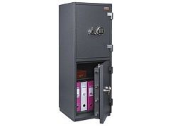 Сейф Гранит-120T/2 EL Сейф Гранит-120T/2 EL