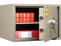 Сейф ASM-30 CL Сейф ASM-30 CL