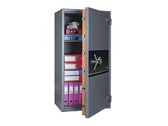 MDTB BASTION-M 1368 EK.jpg