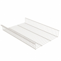 Стационарная корзина 603*440*85 Стационарная корзина 603*440*85