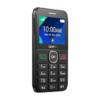 Alcatel 2008G