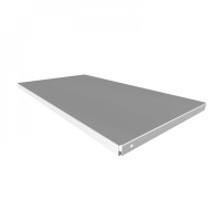 Полка яруса MS Pro 80х30