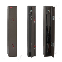 Д2 шкаф Д2 шкаф