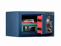 MDTB EK-22.E.jpg