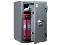 Сейф Кварцит-65Т EL Сейф Кварцит-65Т EL