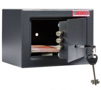 Сейф Т-140 KL Сейф Т-140 KL