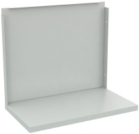 Полка и стенка WSh-160/2