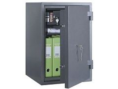 VALBERG КВАРЦИТ 65Т.jpg