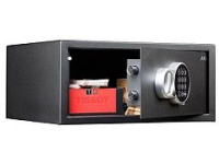 Сейф Hotel SH-20.EL