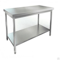 Стол рабочий КСР-10/6 Н0БП