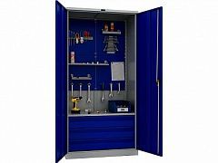 ТС 1995-041030.jpg