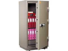 VALBERG FRS-140.T-CL.jpg