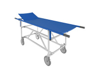 Тележка МДТБ Н